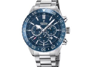 Authentic FESTINA Elegant Watch  – FESTINA WATCHES