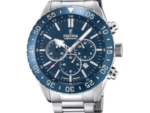 Authentic FESTINA Elegant Watch  – FESTINA WATCHES