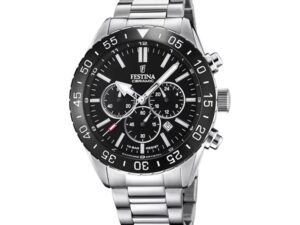 Authentic FESTINA Elegant Watch  – FESTINA WATCHES