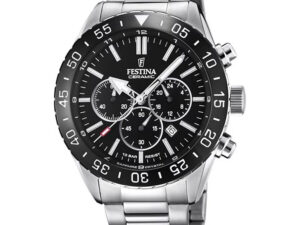 Authentic FESTINA Elegant Watch  – FESTINA WATCHES