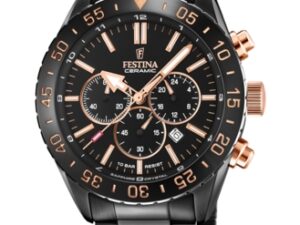 Authentic FESTINA Elegant Watch  – FESTINA WATCHES