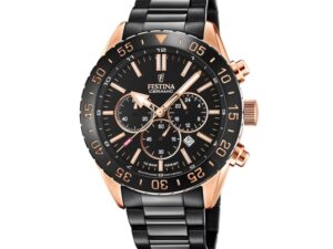 Authentic FESTINA Elegant Watch  – FESTINA WATCHES