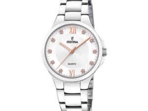 Authentic FESTINA Designer Watch  – FESTINA WATCHES