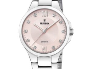 Authentic FESTINA Designer Watch  – FESTINA WATCHES