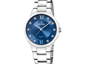 Authentic FESTINA Designer Watch  – FESTINA WATCHES