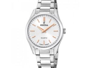 Authentic FESTINA Designer Watch  – FESTINA WATCHES