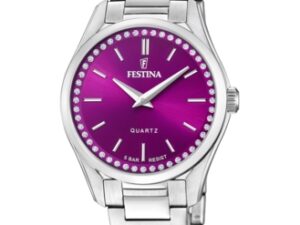 Authentic FESTINA Designer Watch  – FESTINA WATCHES