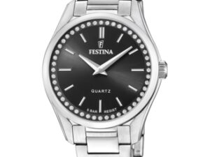 Authentic FESTINA Designer Watch  – FESTINA WATCHES