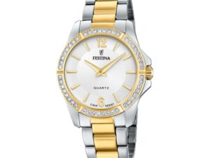 Authentic FESTINA Designer Watch  – FESTINA WATCHES