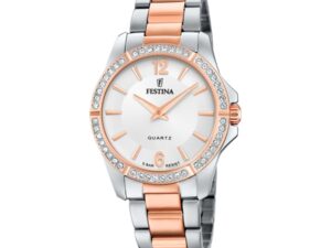 Authentic FESTINA Designer Watch  – FESTINA WATCHES