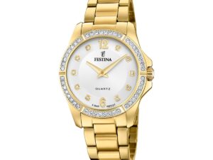 Authentic FESTINA Designer Watch  – FESTINA WATCHES