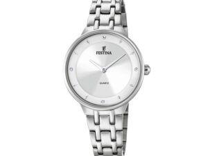 Authentic FESTINA Designer Watch  – FESTINA WATCHES