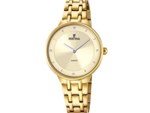 Authentic FESTINA Designer Watch  – FESTINA WATCHES