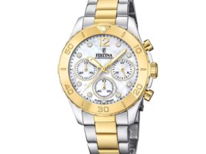 Authentic FESTINA Elegant Watch  – FESTINA WATCHES