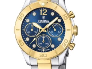 Authentic FESTINA Elegant Watch  – FESTINA WATCHES