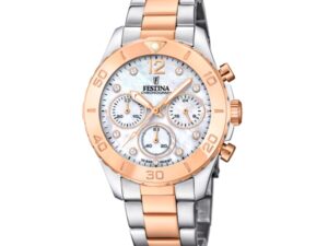 Authentic FESTINA Elegant Watch  – FESTINA WATCHES