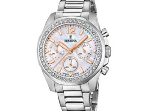 Authentic FESTINA Elegant Watch  – FESTINA WATCHES