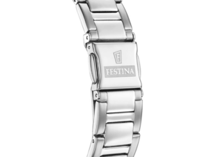 Authentic FESTINA Elegant Watch  – FESTINA WATCHES