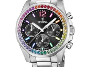 Authentic FESTINA Elegant Watch  – FESTINA WATCHES