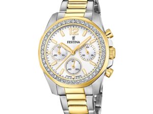 Authentic FESTINA Elegant Watch  – FESTINA WATCHES