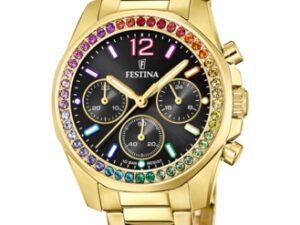 Authentic FESTINA Elegant Watch  – FESTINA WATCHES