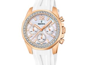 Authentic FESTINA Elegant Watch  – FESTINA WATCHES