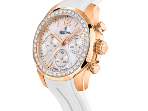 Authentic FESTINA Elegant Watch  – FESTINA WATCHES