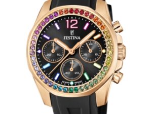 Authentic FESTINA Elegant Watch  – FESTINA WATCHES