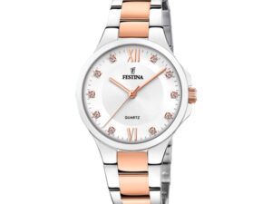 Authentic FESTINA Designer Watch  – FESTINA WATCHES