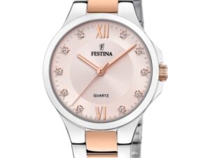 Authentic FESTINA Designer Watch  – FESTINA WATCHES