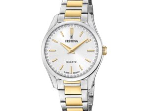 Authentic FESTINA Designer Watch  – FESTINA WATCHES