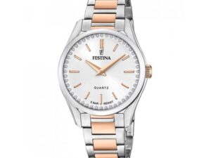 Authentic FESTINA Designer Watch  – FESTINA WATCHES