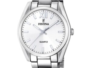 Authentic FESTINA Designer Watch  – FESTINA WATCHES