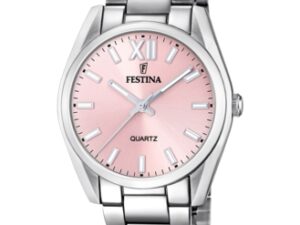 Authentic FESTINA Designer Watch  – FESTINA WATCHES