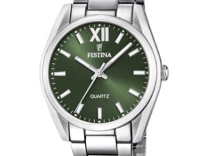 Authentic FESTINA Designer Watch  – FESTINA WATCHES