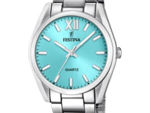 Authentic FESTINA Designer Watch  – FESTINA WATCHES