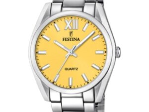 Authentic FESTINA Designer Watch  – FESTINA WATCHES