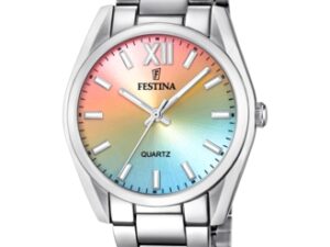 Authentic FESTINA Designer Watch  – FESTINA WATCHES