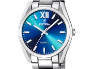 Authentic FESTINA Designer Watch  – FESTINA WATCHES