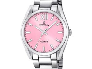 Authentic FESTINA Designer Watch  – FESTINA WATCHES