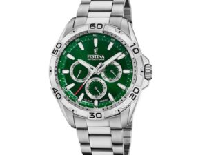 Authentic FESTINA Designer Watch  – FESTINA WATCHES