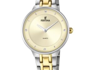 Authentic FESTINA Designer Watch  – FESTINA WATCHES