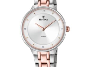 Authentic FESTINA Designer Watch  – FESTINA WATCHES