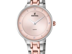 Authentic FESTINA Designer Watch  – FESTINA WATCHES