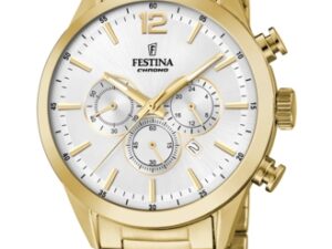 Authentic FESTINA Elegant Watch  – FESTINA WATCHES