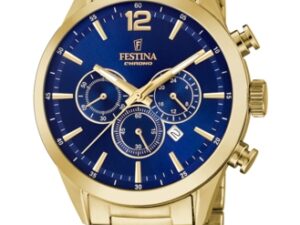 Authentic FESTINA Elegant Watch  – FESTINA WATCHES