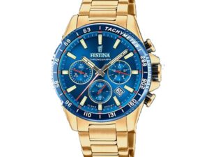 Authentic FESTINA Elegant Watch  – FESTINA WATCHES