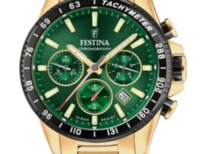 Authentic FESTINA Elegant Watch  – FESTINA WATCHES