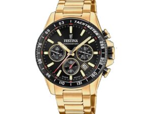 Authentic FESTINA Elegant Watch  – FESTINA WATCHES