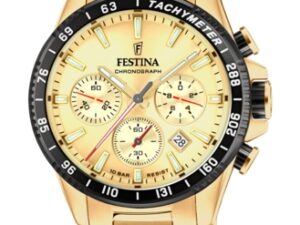 Authentic FESTINA Elegant Watch  – FESTINA WATCHES